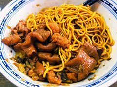 -好面道大肠面(中华路店)