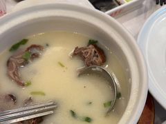 -全聚德(常州店)