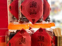 -吴记富苑(朝阳店)