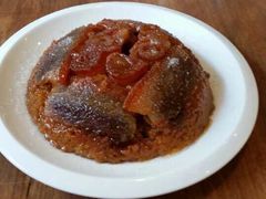 iphone_upload_pic-大财主(庐山店)