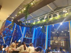 -望湘园湖南菜(赛格店)
