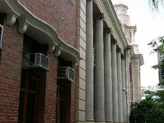 android_upload_pic-香港大学