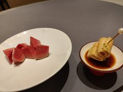 -宣和苑(华侨新村店)