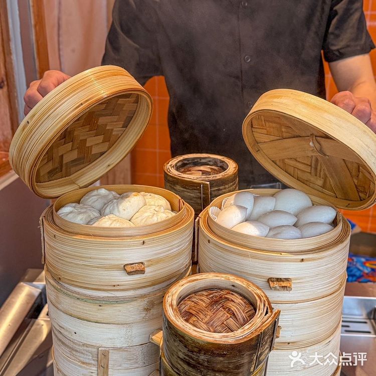 【吃一次想三天的重庆火锅……