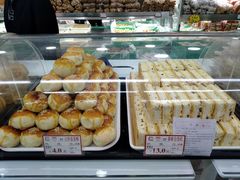 -闻酥园(青羊区文殊坊店)