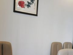 -峨嵋酒家(牡丹园店)