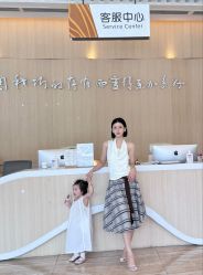 -广州安和泰医学月子会所