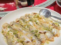 -沙田台山海鲜·酣客酒窖