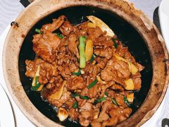 -粤·向群饭店(龙津东路总店)