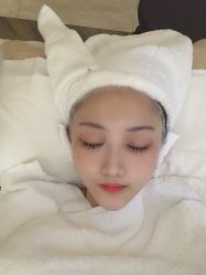 -百丽雅QueenSpa双美中心