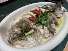 -太子园林酒家