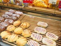 -Bread618面包生日蛋糕(欧亚商都店)