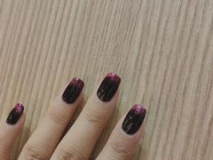 -海底捞火锅(威高广场店)
