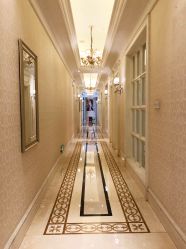 -南宁华美医疗美容医院