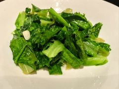 -马灯部落·西湖边的创意山景餐厅(虎跑动物园店)