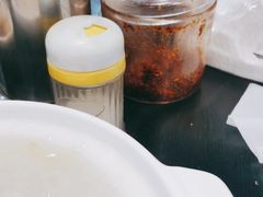 -卓粤拉肠(红庙店)