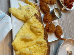 -必胜客(新福地店)