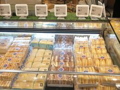 -盒马鲜生(顺义店)