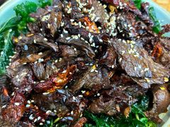 -滇铺子·云南特色菜·第九届野生菌美食节(东风东路c86店)