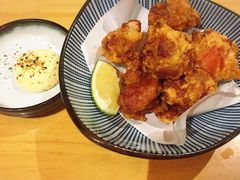 -醉虎传(南锣鼓巷店)