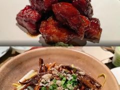 -苏帮袁Sue Cuisine(南开大悦城店)