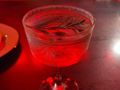 -Cooking Man(中懋天地店)