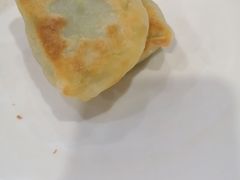 -圣和汤泉•汗蒸温泉自助