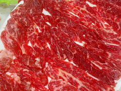 -黑山牛肉汤火锅(花城汇店)