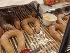 -东哥面包(江宁大润发店)