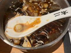 -新太二·鲜料川菜(智慧城广百店)
