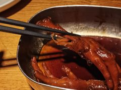 -弄堂里(雨花客厅店)