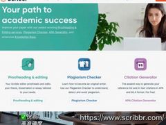 -JT PREP国际学科课程·IB·AP·Alevel(陆家嘴校区)