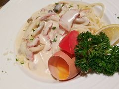 -巴别塔法餐舍(朝阳店)
