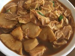 -丁来兴酒店(西街店)