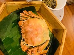 -上海人家花樣年华(中山公园店)