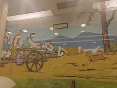 -福云龙(黄河南大街店)