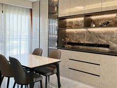 -索菲亚衣柜橱柜家具全屋定制(十里河居然之家店)