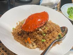 -杭州西湖柳莺里酒店·闻莺厅