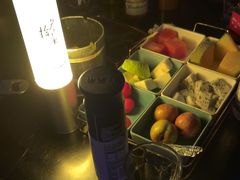 -拾叁唐Livehouse(佛山禅城店)