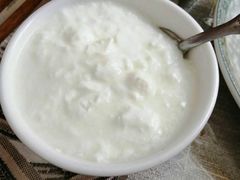 -天羽烤乳鸽店(财大家属院店)