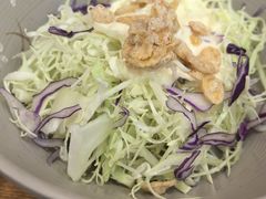 -高基五春川炒鸡排(威海总店)