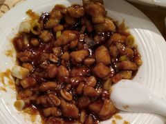 -大鸭梨(天通西苑店)