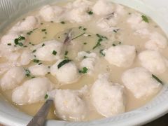 -罗阳人家私房菜(罗阳路店)