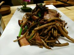 -小六汤包(万和城店)