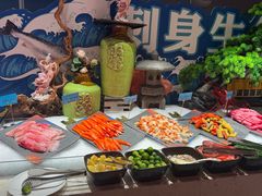 -海德温泉生活馆(朝阳大悦城店)