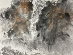 -窦圌山风景区