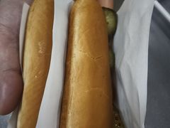 -宜家家居(宝山商场店)