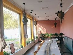 -Sultan pakistan苏单巴基斯坦