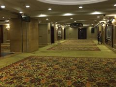 -沈阳皇朝万鑫酒店