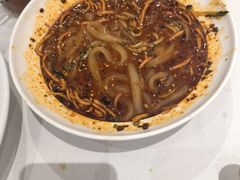 -眉州东坡(北苑华贸店)